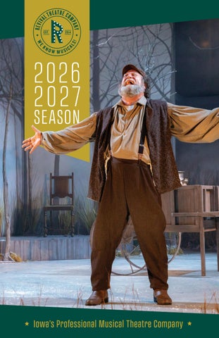 RTC - Brochure 2026