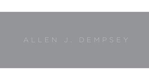 Dempsey Portfolio 12
