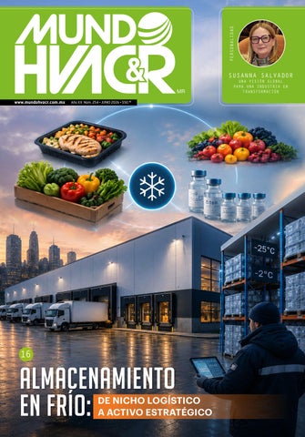 Revista Digital Junio 2026