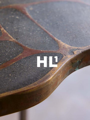 HL1 - 10