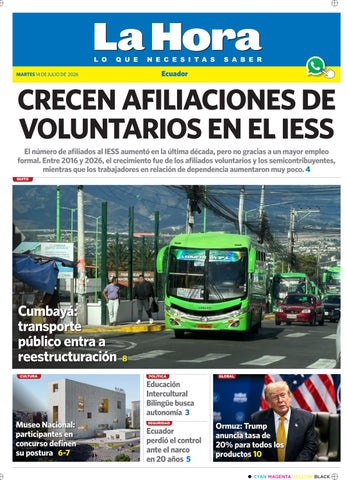 ECUADOR-14-JULIO-2026