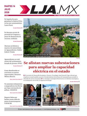 LJA14072026