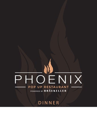 Menuekarte-A4-Dinner-EN