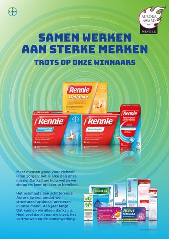 who cares 2 - 2026 第 4 页