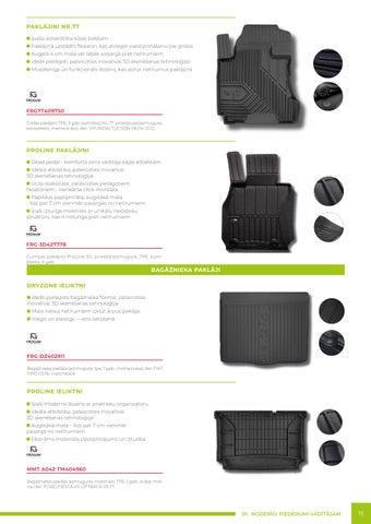 AKSESUĀRI 2026 第 15 页