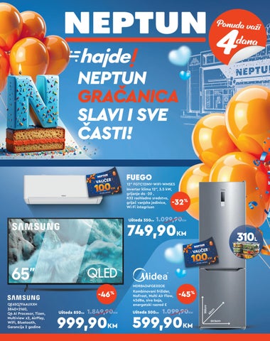 Rodjendan Gracanica_web