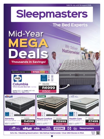 SLM452900 AUG26 RSA 12PG - REPRINT - 16Jul-19Aug_FN