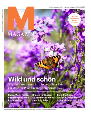 Migros-Magazin-29-2026-d-ZH