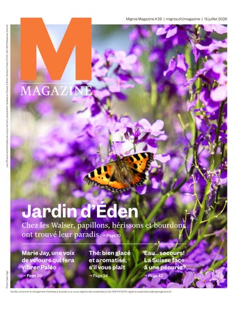 Migros-Magazin-29-2026-f-GE
