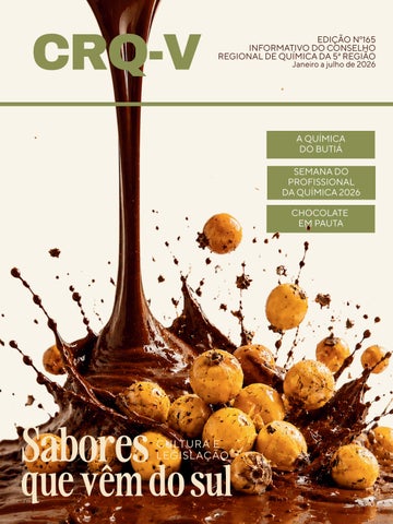 Informativo nº 165