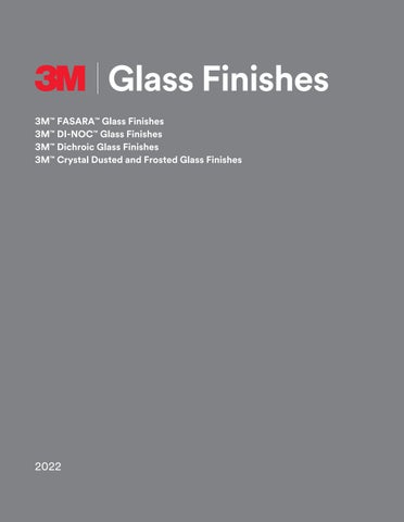 3M OFFICE FILMS OPT 