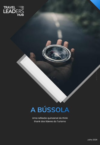 Lorem Ipsum Sed sed mauris ac arcu interdum rutrum