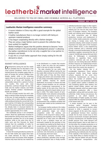 LBizMarketIntelligence_140726