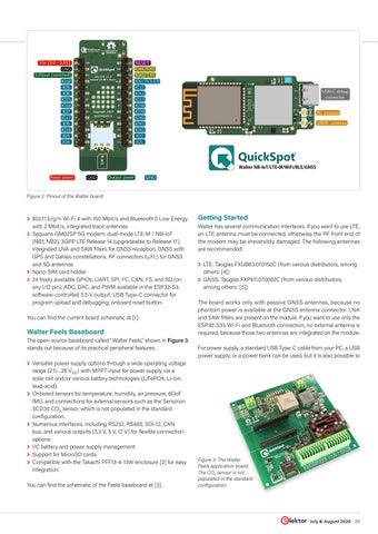 Elektor July/August 2026 (Extract) 第 13 页