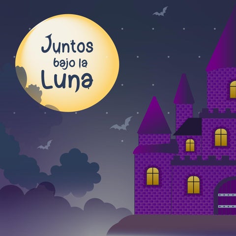 CUENTO COMPLETO