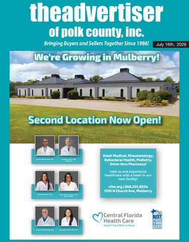 July 16th Advertiser_2026