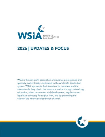 About_WSIA