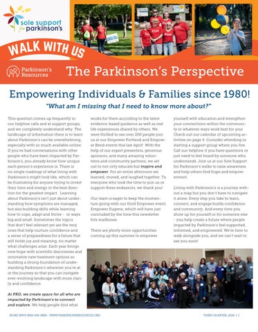 PRO Newsletter Q3 2026-Q3