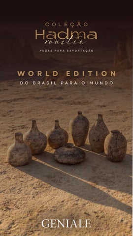 HADMA WORLD EDITION (2)_compressed