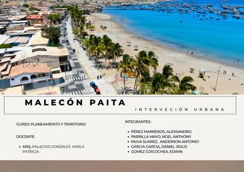 Intervención Malecón Paita (3)