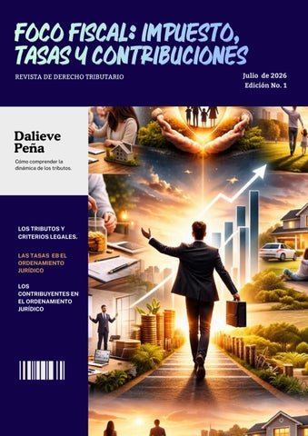 Sumativa 3_DalievePeña_Revista Digital