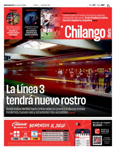 15-JULIO-2026-ISSUU