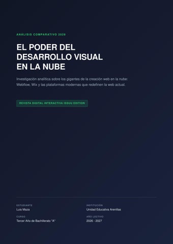 Propuesta_Desarrollo_Web_En_La_Nube_6_Hojas_Luis_Maza