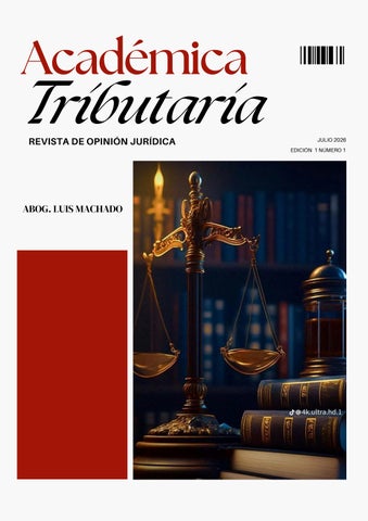 Sumativa 3_Luis Machado_Revista Digital 