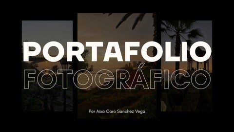 EF-FOTOGRAFIAGENERAL