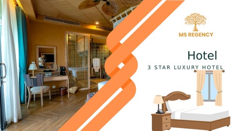 Hotel Near Karol Bagh Metro