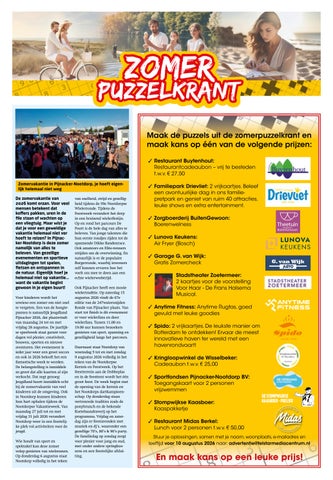 telstar zomerpuzzelkrant_wk29_2026