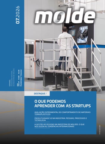 Revista Digital (1)