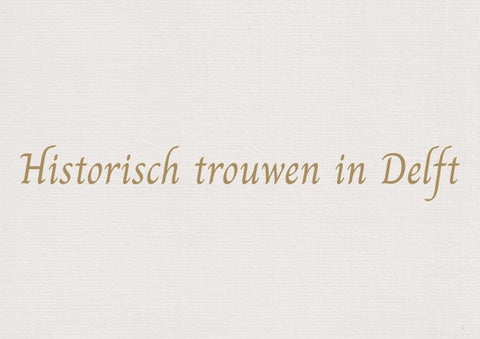 _2026 Trouwbrochure HAD - NL (1)