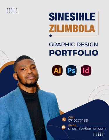 Sinesihle Zilimbola Portfolio 2026 (B.)-2