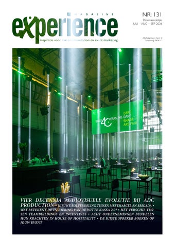 XP 131 NL