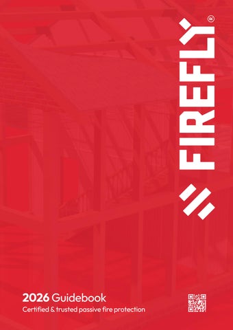 TBA-FIREFLY-July26-web