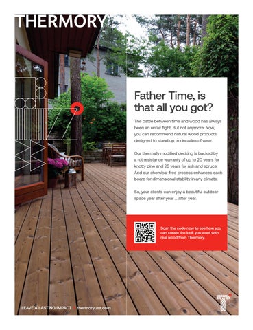 Pro Landscaper 美国 July 2026 第 23 页