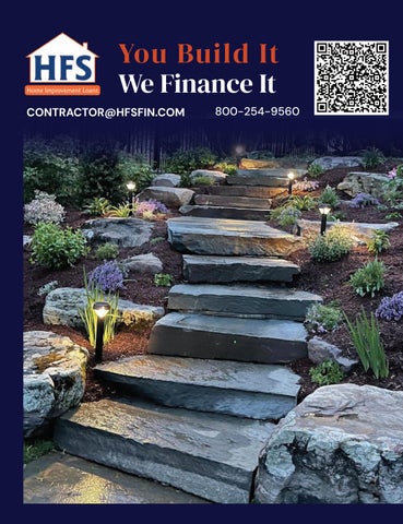 Pro Landscaper 美国 July 2026 第 2 页