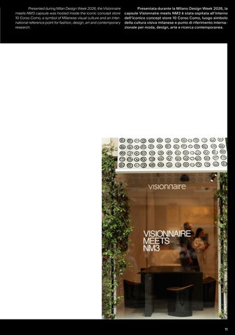 No Time No Space 第 15 页