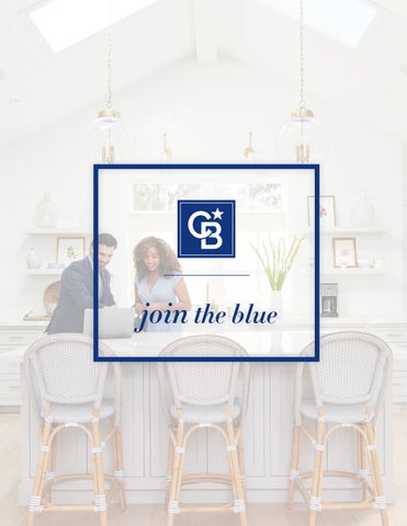 RecruitingBook_JoinTheBlue_MasterEdition_2026