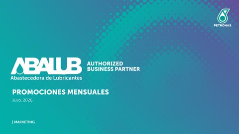 Promociones_Julio_Abalub_2026