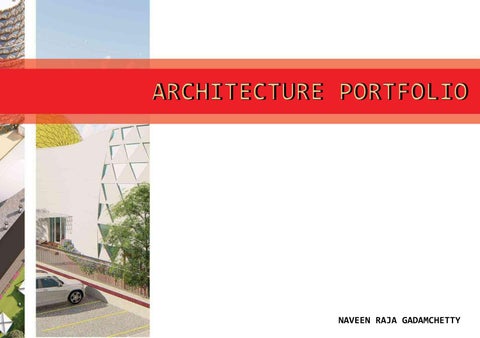 Naveen_Gadamchetty_Portfolio.pdf