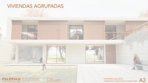 ARQ2-PULOPULO-2026-QR (2)