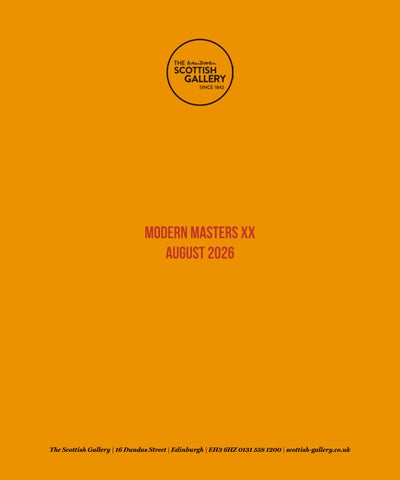 现代 Masters XX 第 3 页