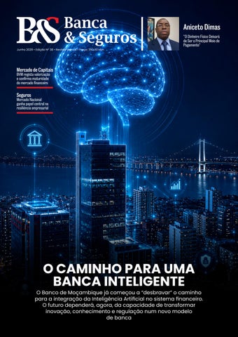 REVISTA B&S_Edição Nr 038_JUNHO 2026_Digital