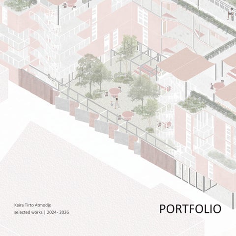 portfolio_keira_2026