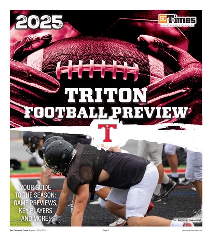 SCT_08142025_Football