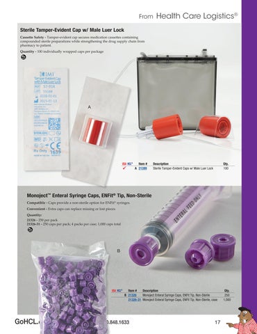 New Products 第 17 页