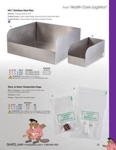 New Products 第 23 页