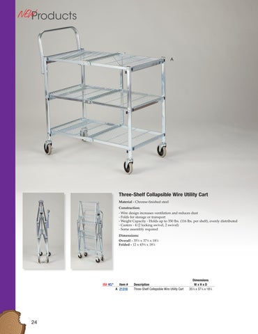 New Products 第 24 页